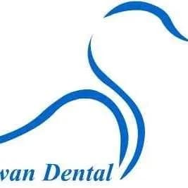 Swan Dental Group