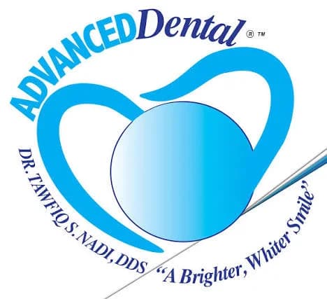 Advanced Dental